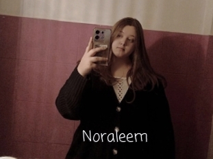 Noraleem