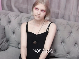 Noralisa