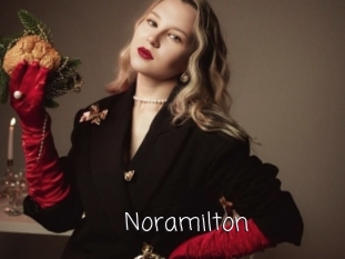 Noramilton