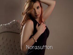 Norasutton