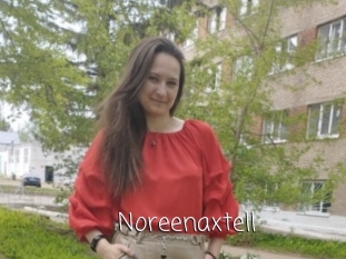 Noreenaxtell