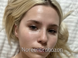 Noreenbrabazon