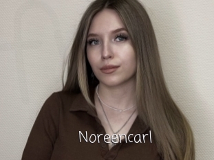 Noreencarl