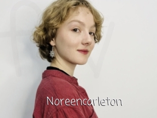 Noreencarleton