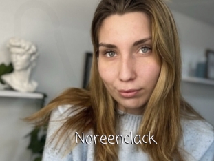 Noreenclack