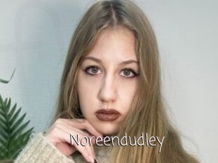 Noreendudley