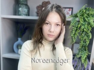 Noreenedger