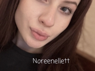 Noreenellett