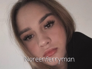 Noreenferryman