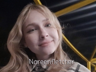 Noreenfletcher