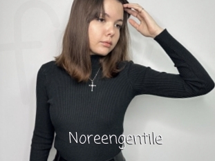 Noreengentile