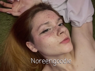 Noreengoodie