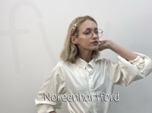 Noreenhartford