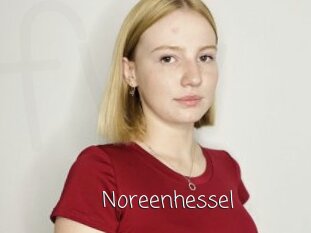 Noreenhessel