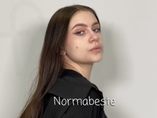 Normabeste