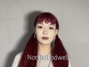 Normabodwell