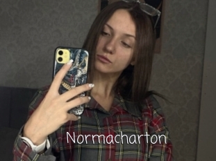 Normacharton