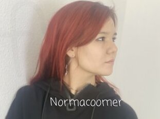 Normacoomer