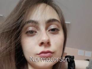 Normacorson