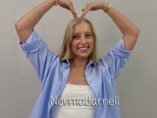 Normadarnell