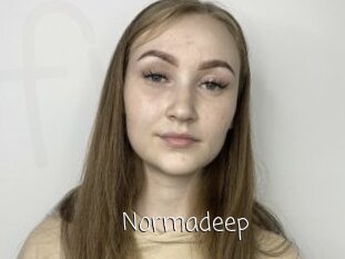 Normadeep