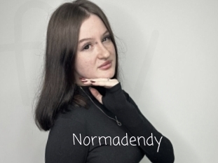 Normadendy