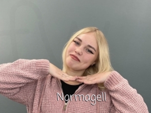 Normagell