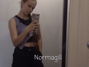 Normagill