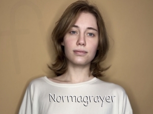 Normagrayer