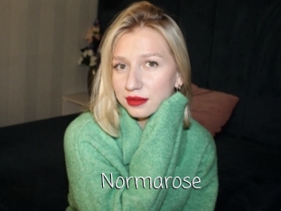 Normarose