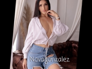 Novagonzalez