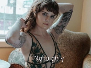 Nuka_girly