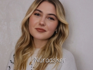 Nuraasker