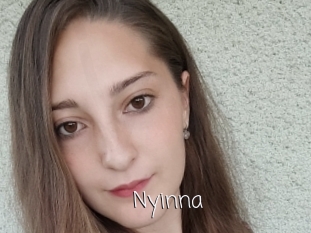 Nyinna
