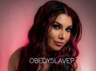 OBEDYSLAVEP