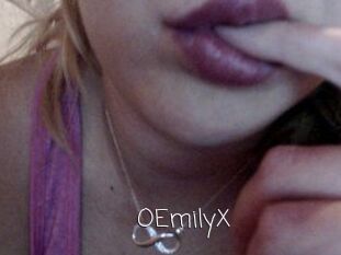 OEmilyX