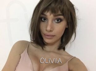 OLIVIIA_