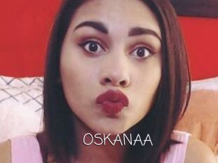 OSKANAA