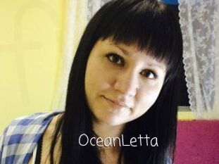 OceanLetta