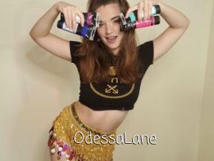 OdessaLane