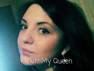 OhhMy_Queen