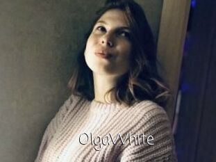 OlgaWhite