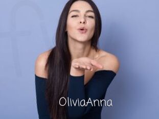 OliviaAnna