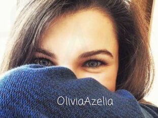 OliviaAzelia