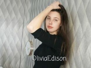 OliviaEdison