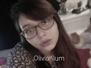 OliviaKlum