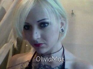 OliviaMax