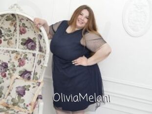 OliviaMelani