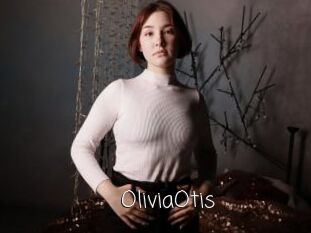 OliviaOtis