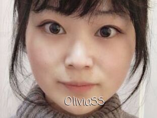 OliviaSS